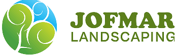 Jofmar Landscaping