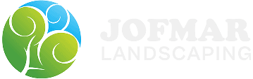 Jofmar Landscaping